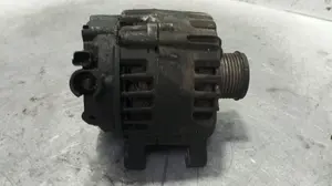 Foto de ALTERNADOR PEUGEOT 5008 1.6 HDi FAP (112 CV / 82 KW) referencia 9678048880 foto 5