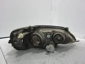 Foto de FARO IZQUIERDO OPEL ASTRA G BERLINA 1.6 (75 CV / 55 KW) referencia 90520877 foto 10