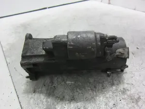 Foto de MOTOR ARRANQUE AUDI A4 AVANT (8E) referencia 0001125053 foto 9