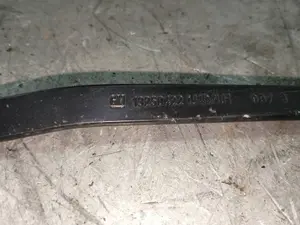 Foto de BRAZO LIMPIA DELANTERO IZQUIERDO OPEL MERIVA B foto 3