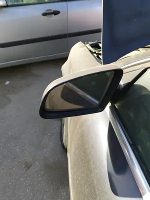 Foto de RETROVISOR DERECHO AUDI A4 BERLINA (8E) 1.9 TDI (131 CV / 96 KW)