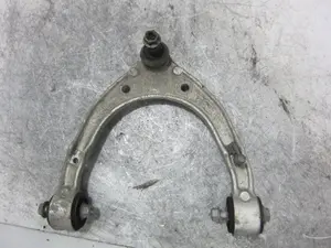 Foto de BRAZO SUSPENSION SUPERIOR DELANTERO DERECHO PORSCHE CAYENNE (TIPO 92A) referencia K195305