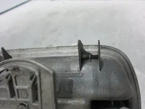 Foto de NO IDENTIFICADO CITROEN EVASION 2.0 HDi (109 CV / 80 KW) referencia 92020200 foto 2