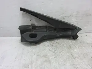Foto de POTENCIOMETRO PEDAL SEAT ALTEA XL (5P5) 1.9 TDI (105 CV / 77 KW) referencia 6PV00889000 foto 6