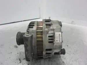 Foto de ALTERNADOR PEUGEOT 207 SW 1.4 16V VTi (95 CV / 70 KW) referencia 9819187680 foto 7