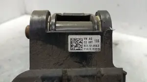 Foto de PEDAL FRENO AUDI A1 SPORTBACK (8XF) 1.6 TDI (116 CV / 85 KW) referencia 6C1721058D foto 2