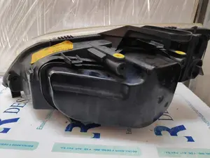 Foto de FARO DERECHO FORD FOCUS C-MAX (CAP)(2003) referencia 3M5113100AA foto 2
