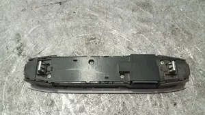 Foto de LUZ INTERIOR TESLA MODEL 3 eléctrico 258 kW (cont. 153 kW) (350 CV / 258 KW) referencia 1092573-00-L foto 2