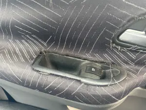Foto de MANDO ELEVALUNAS TRASERO IZQUIERDO RENAULT LAGUNA II (BG0) 2.0  (135 CV / 99 KW)
