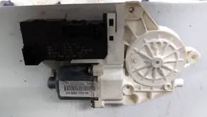 Foto de MOTOR ELEVALUNAS DELANTERO IZQUIERDO PEUGEOT 407 referencia 995190109 foto 2