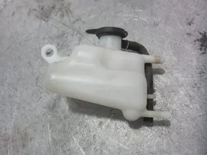 Foto de BOTE EXPANSOR HONDA PCX 125 125 cm3 - 9 kW (12 CV / 9 KW) referencia 19111K1ZJ10 foto 4