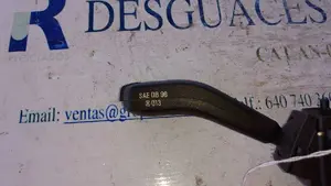 Foto de MANDO INTERMITENTES BMW SERIE 3 BERLINA (E46) referencia 8363668 foto 2