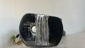 Foto de MANDO MULTIFUNCION MERCEDES-BENZ CLK (BM 208) CABRIO referencia 000131090 foto 3