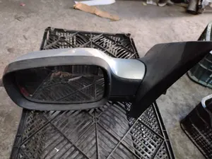 Foto de RETROVISOR IZQUIERDO RENAULT MEGANE II BERLINA 3P referencia 12353060