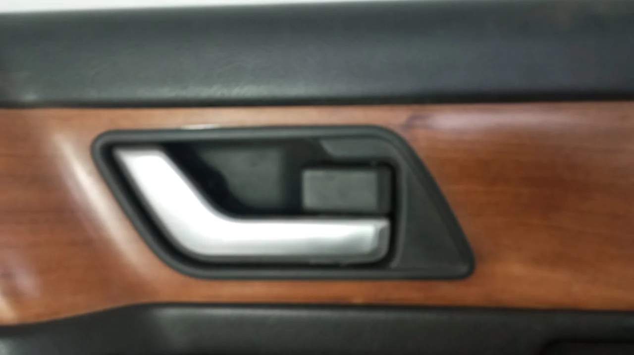 Foto de MANETA INTERIOR DELANTERA DERECHA LAND ROVER RANGE ROVER SPORT 3.6 TD V8 (272 CV / 200 KW) referencia 5H3222600AD