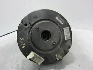 Foto de SERVOFRENO PEUGEOT 407 2.0 16V HDi FAP CAT (RHR / DW10BTED4) (136 CV / 100 KW) referencia 9657237180