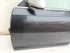 Foto de PUERTA DELANTERA IZQUIERDA AUDI A6 BERLINA (4F2) 4.2 V8 40V (335 CV / 246 KW) foto 5