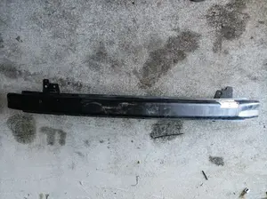Foto de REFUERZO PARAGOLPES DELANTERO SEAT IBIZA (6L1) referencia 6L0806558 foto 2