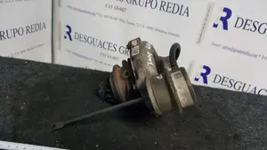 Foto de TURBOCOMPRESOR FORD MONDEO BERLINA (GE) referencia 1S7Q6K682 foto 2