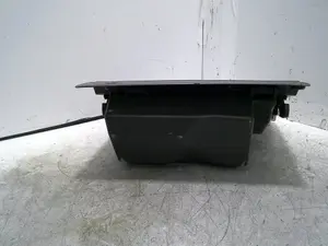 Foto de NO IDENTIFICADO OPEL MERIVA referencia ASM13119311 foto 4
