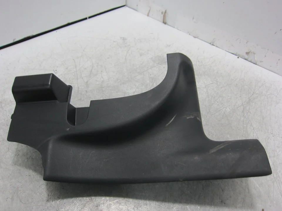 Foto de NO IDENTIFICADO MITSUBISHI ASX (GA0W) 1.6 CAT (117 CV / 86 KW) referencia 7656A140