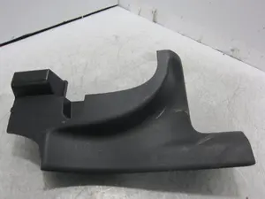 Foto de NO IDENTIFICADO MITSUBISHI ASX (GA0W) 1.6 CAT (117 CV / 86 KW) referencia 7656A140 foto 1