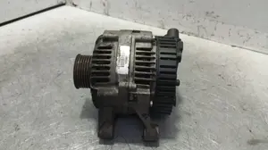 Foto de ALTERNADOR PEUGEOT PARTNER (S2) 1.9 Diesel (69 CV / 51 KW) referencia 600491 foto 7