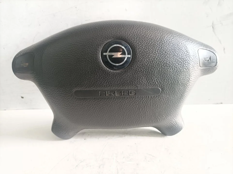 Foto de AIRBAG DELANTERO IZQUIERDO OPEL VECTRA B BERLINA referencia B023790001