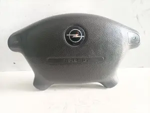 Foto de AIRBAG DELANTERO IZQUIERDO OPEL VECTRA B BERLINA referencia B023790001