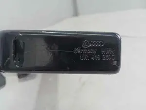 Foto de NO IDENTIFICADO PORSCHE MACAN (95BA) referencia 8K1419250C foto 3