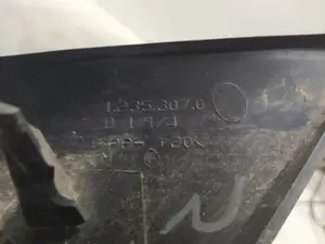 Foto de RETROVISOR DERECHO RENAULT MEGANE II BERLINA 5P 1.5 dCi Diesel (82 CV / 60 KW) referencia 12353070 foto 4