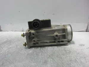 Foto de CAUDALIMETRO BMW SERIE 3 COMPACTO (E36) 1.9 CAT (105 CV / 77 KW) referencia 028020213 foto 2