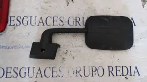 Foto de RETROVISOR IZQUIERDO CITROEN C 15 1.8 Diesel (161) (60 CV / 44 KW) foto 2