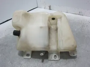 Foto de DEPOSITO LIMPIA BMW SERIE 5 BERLINA (E39) referencia 8361439