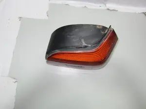 Foto de PILOTO TRASERO DERECHO VOLKSWAGEN GOLF III (1H1)(11.1991) 1.9 TDI (90 CV / 66 KW) referencia 1H6945257 foto 8