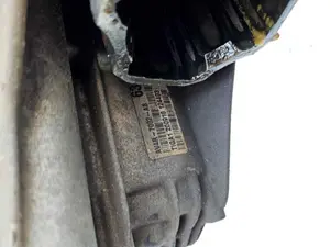 Foto de CAJA CAMBIOS FORD KUGA (CBV) 2.0 TDCi CAT (140 CV / 103 KW) referencia AV4R7002AB foto 6