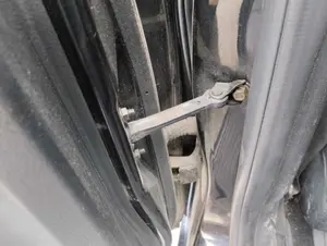 Foto de NO IDENTIFICADO HONDA ACCORD BERLINA (CL/CN) 2.0 VTEC CAT (155 CV / 114 KW)