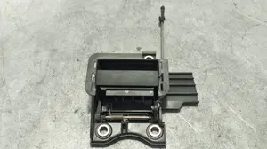 Foto de NO IDENTIFICADO VOLKSWAGEN CADDY (2K)(02.2004) 2.0 SDI (69 CV / 51 KW) referencia 2K0829309