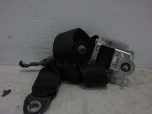 Foto de CINTURON SEGURIDAD TRASERO DERECHO TESLA MODEL S eléctrico 270 kW (367 CV / 270 KW) referencia 101878900A