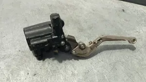 Foto de BOMBA FRENO DELANTERA YAMAHA FZ 8 / FAZER8 779 cm3 - 78.1 kW (0 CV / 0 KW) referencia 2D1W25870000 foto 2