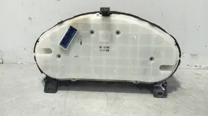 Foto de CUADRO INSTRUMENTOS OPEL ASTRA J BERLINA 5P 1.7 16V CDTI (110 CV / 81 KW) referencia 13355355 foto 2