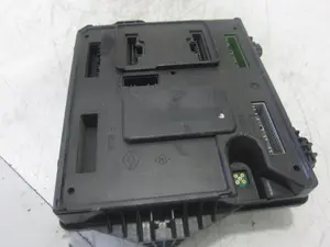 Foto de MODULO ELECTRONICO RENAULT MEGANE III BERLINA 5P 1.2 TCE (132 CV / 97 KW) referencia A2C53284891 foto 10