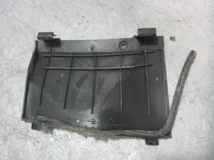Foto de MOLDURA TOYOTA AVENSIS CROSS SPORT (T27) 1.8 16V CAT (147 CV / 108 KW) referencia 578305040 foto 2