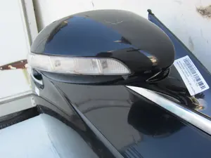 Foto de RETROVISOR DERECHO MERCEDES-BENZ CLS (BM 219) 3.0 CDI CAT (224 CV / 165 KW) foto 2