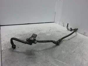 Foto de SENSOR PRESION PORSCHE CAYENNE (TIPO 92A) referencia 0261230081 foto 2