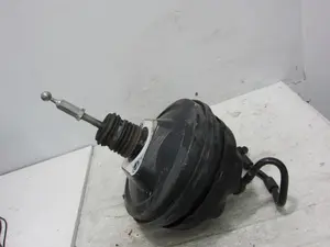 Foto de SERVOFRENO AUDI A6 BERLINA (4F2) 4.2 V8 40V (335 CV / 246 KW) referencia 4F0612105G foto 5