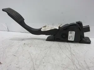Foto de POTENCIOMETRO PEDAL FORD FOCUS SPORTBREAK (CB8) 1.6 TDCi CAT (95 CV / 70 KW) referencia 17388800 foto 3