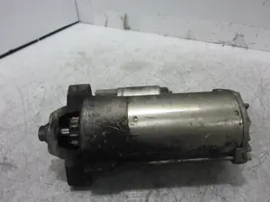 Foto de MOTOR ARRANQUE FORD MONDEO SPORTBREAK (CA2) referencia 6G9N11000FA foto 5