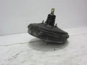 Foto de SERVOFRENO PEUGEOT 307 (S1)(04.2001) referencia B361268 foto 4