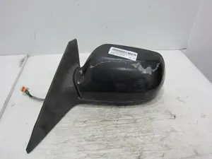 Foto de RETROVISOR IZQUIERDO MAZDA 6 BERLINA (GG) referencia 015797 foto 2
